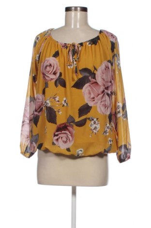 Damen Shirt Haily`s, Größe L, Farbe Mehrfarbig, Preis 11,83 €
