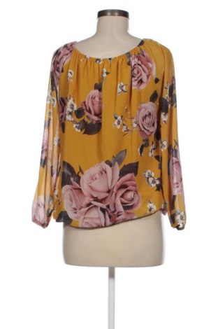 Damen Shirt Haily`s, Größe L, Farbe Mehrfarbig, Preis € 9,46
