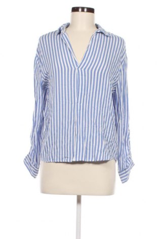 Damen Shirt Haily`s, Größe M, Farbe Mehrfarbig, Preis 10,65 €