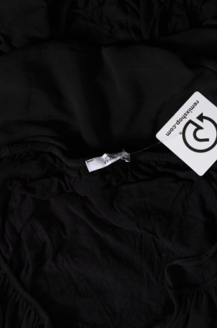 Γυναικεία μπλούζα Haily`s, Μέγεθος S, Χρώμα Μαύρο, Τιμή 6,31 €