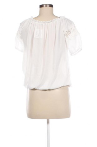 Damen Shirt Haily`s, Größe M, Farbe Weiß, Preis € 23,66