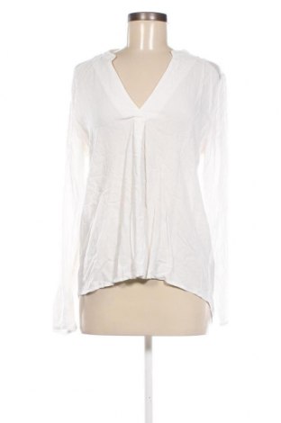 Γυναικεία μπλούζα Haily`s, Μέγεθος L, Χρώμα Λευκό, Τιμή 7,36 €
