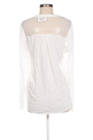 Γυναικεία μπλούζα Haily`s, Μέγεθος L, Χρώμα Λευκό, Τιμή 9,46 €