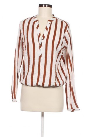 Γυναικεία μπλούζα Haily`s, Μέγεθος S, Χρώμα Πολύχρωμο, Τιμή 7,36 €
