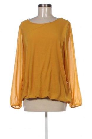 Damen Shirt Haily`s, Größe XXL, Farbe Gelb, Preis 13,01 €