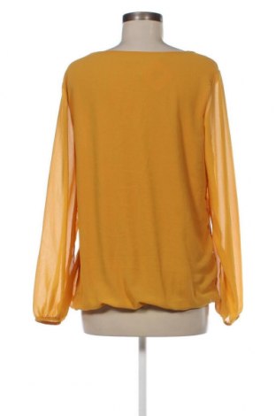 Damen Shirt Haily`s, Größe XXL, Farbe Gelb, Preis 11,83 €