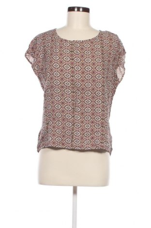 Γυναικεία μπλούζα Haily`s, Μέγεθος M, Χρώμα Πολύχρωμο, Τιμή 7,36 €