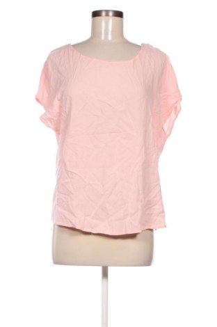 Damen Shirt Haily`s, Größe L, Farbe Rosa, Preis 11,59 €