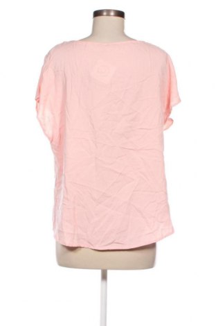 Damen Shirt Haily`s, Größe L, Farbe Rosa, Preis € 12,30