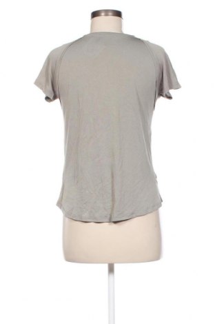Γυναικεία μπλούζα Haily`s, Μέγεθος S, Χρώμα Πράσινο, Τιμή 7,36 €