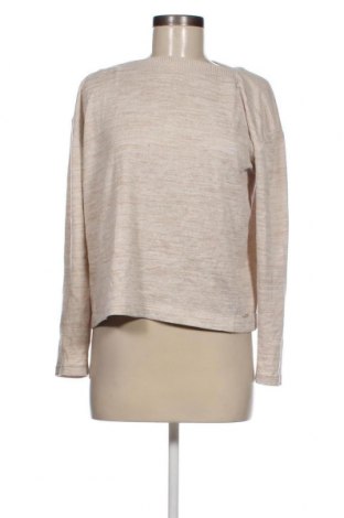 Damen Shirt Haily`s, Größe M, Farbe Beige, Preis € 4,49