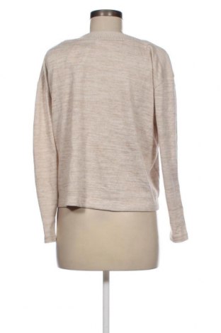 Damen Shirt Haily`s, Größe M, Farbe Beige, Preis € 10,65