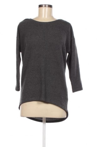 Damen Shirt Haily`s, Größe M, Farbe Grau, Preis 10,65 €