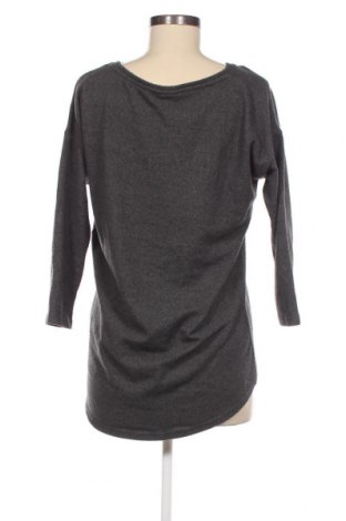 Damen Shirt Haily`s, Größe M, Farbe Grau, Preis 10,65 €