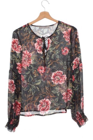 Damen Shirt Hallhuber, Größe XS, Farbe Mehrfarbig, Preis € 13,99
