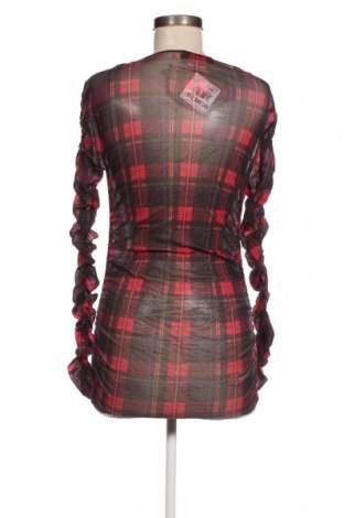 Γυναικεία μπλούζα Hallhuber, Μέγεθος M, Χρώμα Πολύχρωμο, Τιμή 11,88 €