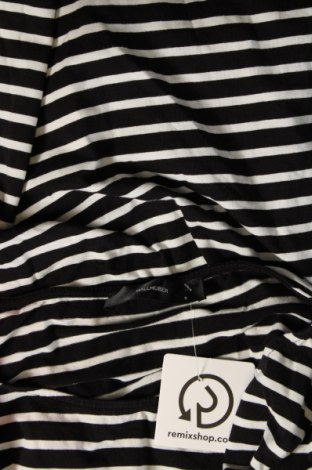 Damen Shirt Hallhuber, Größe S, Farbe Mehrfarbig, Preis € 16,25