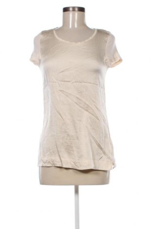 Γυναικεία μπλούζα Hallhuber, Μέγεθος XS, Χρώμα  Μπέζ, Τιμή 16,03 €