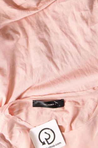 Γυναικεία μπλούζα Hallhuber, Μέγεθος S, Χρώμα Ρόζ , Τιμή 29,69 €
