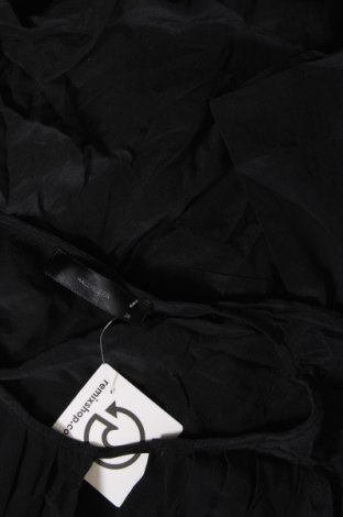 Damen Shirt Hallhuber, Größe S, Farbe Schwarz, Preis 33,40 €