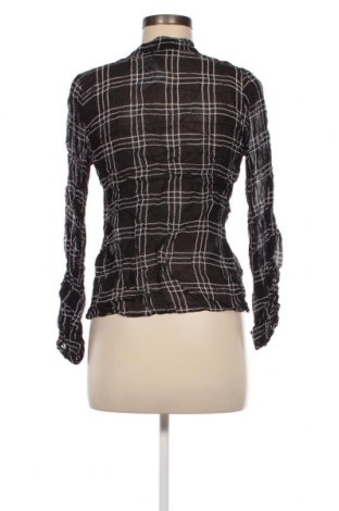 Damen Shirt Hallhuber, Größe S, Farbe Schwarz, Preis € 33,40