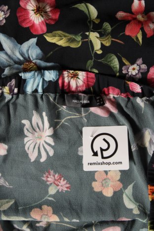 Γυναικεία μπλούζα Hallhuber, Μέγεθος S, Χρώμα Πολύχρωμο, Τιμή 14,85 €