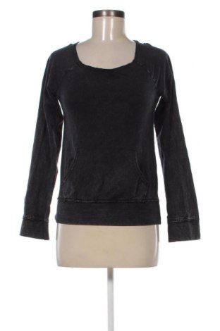 Damen Shirt Hannah, Größe S, Farbe Grau, Preis € 4,49