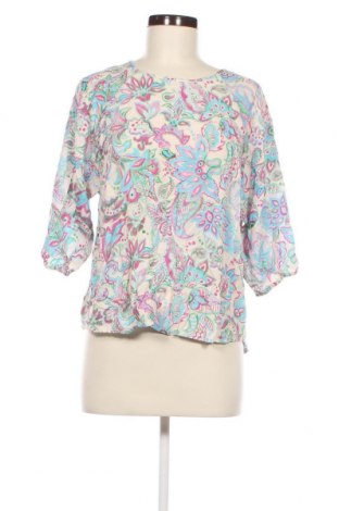 Damen Shirt Heart Kiss, Größe L, Farbe Mehrfarbig, Preis € 6,48