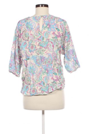 Damen Shirt Heart Kiss, Größe L, Farbe Mehrfarbig, Preis 6,48 €