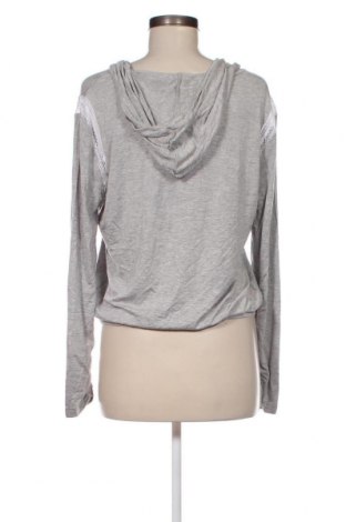 Damen Shirt Heidi Klum, Größe M, Farbe Grau, Preis 15,88 €