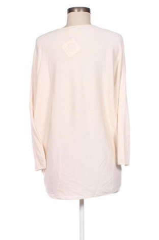Γυναικεία μπλούζα Heimatliebe, Μέγεθος M, Χρώμα Εκρού, Τιμή 5,29 €