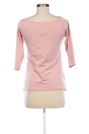 Damen Shirt Heimatliebe, Größe L, Farbe Rosa, Preis € 13,22