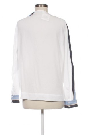 Damen Shirt Heine, Größe L, Farbe Weiß, Preis € 9,46