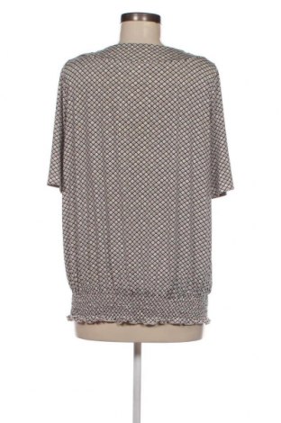 Γυναικεία μπλούζα Heine, Μέγεθος M, Χρώμα Πολύχρωμο, Τιμή 6,31 €