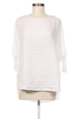 Γυναικεία μπλούζα Heine, Μέγεθος XL, Χρώμα Λευκό, Τιμή 10,94 €