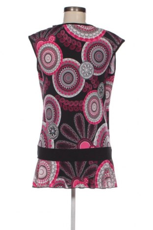 Γυναικεία μπλούζα Heine, Μέγεθος S, Χρώμα Πολύχρωμο, Τιμή 4,21 €