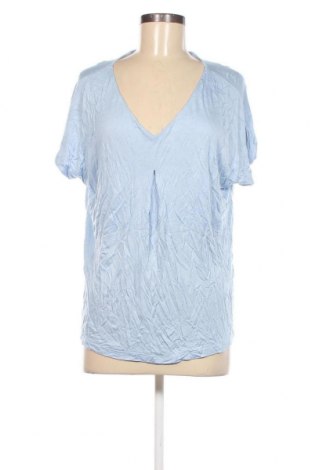 Damen Shirt Heine, Größe XL, Farbe Blau, Preis € 11,59