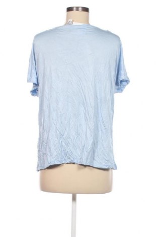 Γυναικεία μπλούζα Heine, Μέγεθος XL, Χρώμα Μπλέ, Τιμή 10,30 €