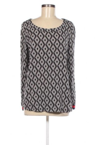Γυναικεία μπλούζα Heine, Μέγεθος M, Χρώμα Πολύχρωμο, Τιμή 8,41 €