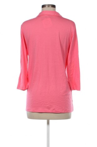 Damen Shirt Helena Vera, Größe M, Farbe Rosa, Preis 9,46 €