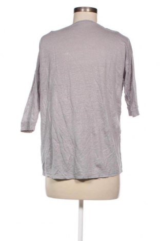 Damen Shirt Helene Fischer, Größe S, Farbe Grau, Preis € 4,63