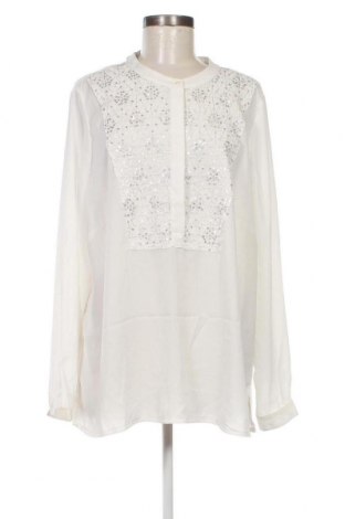 Damen Shirt Helene Fischer, Größe XL, Farbe Weiß, Preis € 6,61