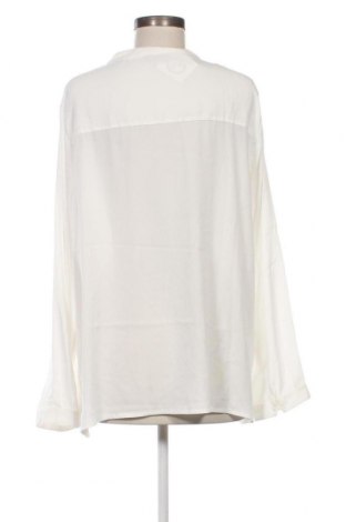 Damen Shirt Helene Fischer, Größe XL, Farbe Weiß, Preis € 7,27
