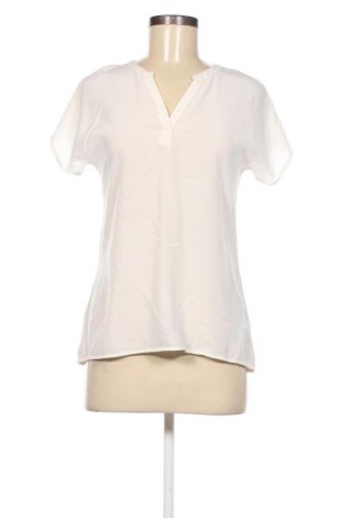 Damen Shirt Helene Fischer For Tchibo, Größe XS, Farbe Weiß, Preis 4,63 €