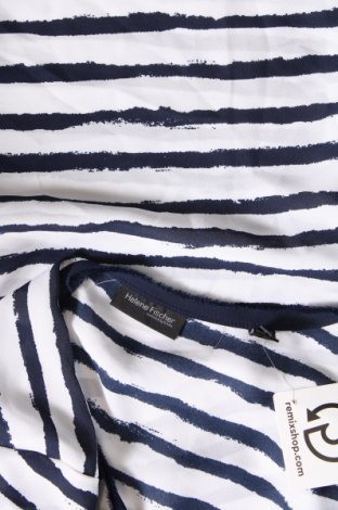 Γυναικεία μπλούζα Helene Fischer For Tchibo, Μέγεθος L, Χρώμα Πολύχρωμο, Τιμή 4,70 €