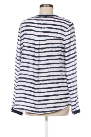 Γυναικεία μπλούζα Helene Fischer For Tchibo, Μέγεθος L, Χρώμα Πολύχρωμο, Τιμή 4,70 €
