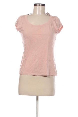 Damen Shirt Helmi, Größe S, Farbe Aschrosa, Preis € 7,41