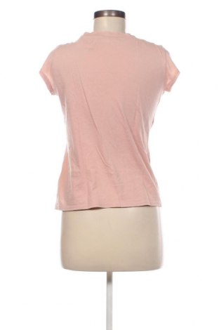 Damen Shirt Helmi, Größe S, Farbe Aschrosa, Preis € 7,02