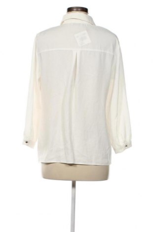 Damen Shirt Hermosa, Größe M, Farbe Weiß, Preis € 6,40