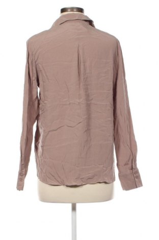 Γυναικεία μπλούζα Herzen's Angelegenheit, Μέγεθος S, Χρώμα  Μπέζ, Τιμή 20,88 €